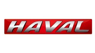 Переходные рамки Haval