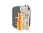 Allies Daytime