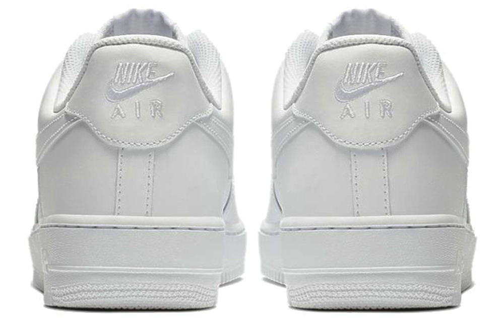 Кроссовки Nike Air Force 1 Low '07