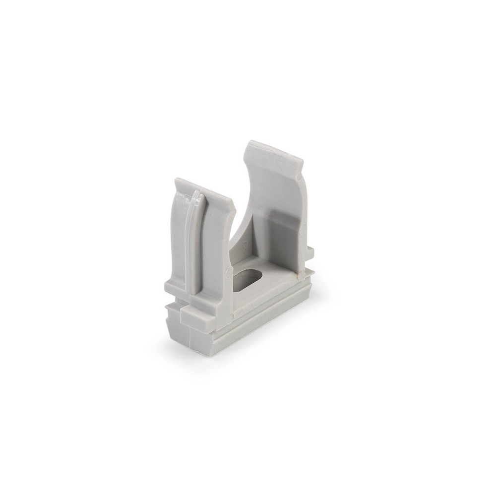 fasteners-open-gray_20_base_102880792.jpg