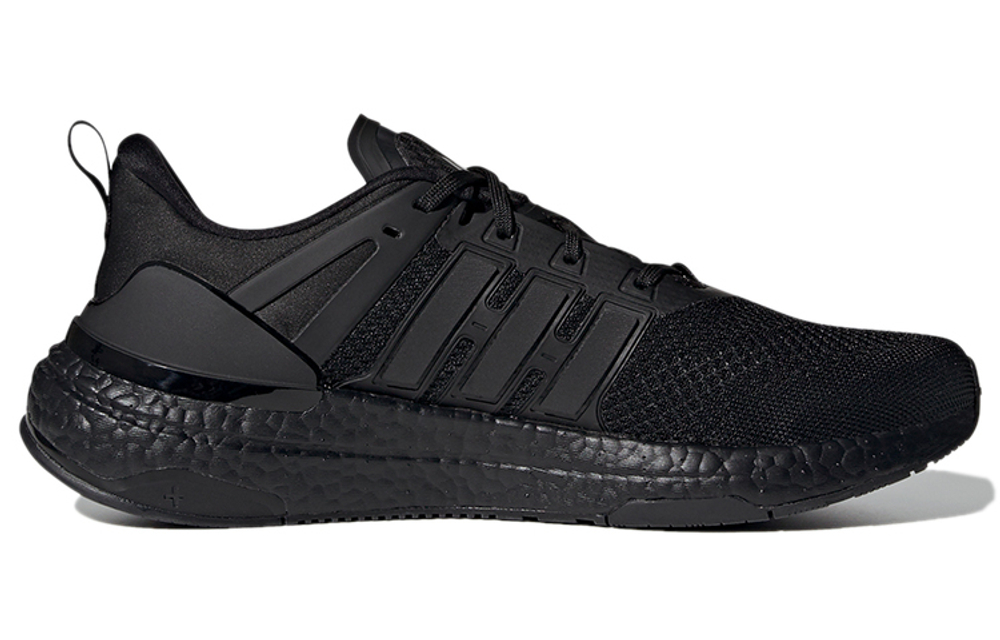 Кроссовки Adidas Equipment+