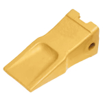 Коронка ковша 2713-1221