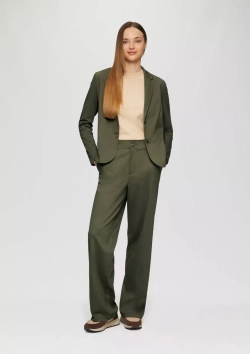 Брюки s. Oliver RED LABEL