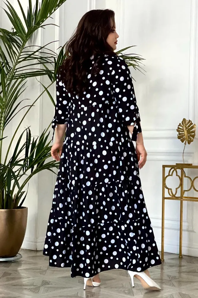 Платье 2963 Fabrika