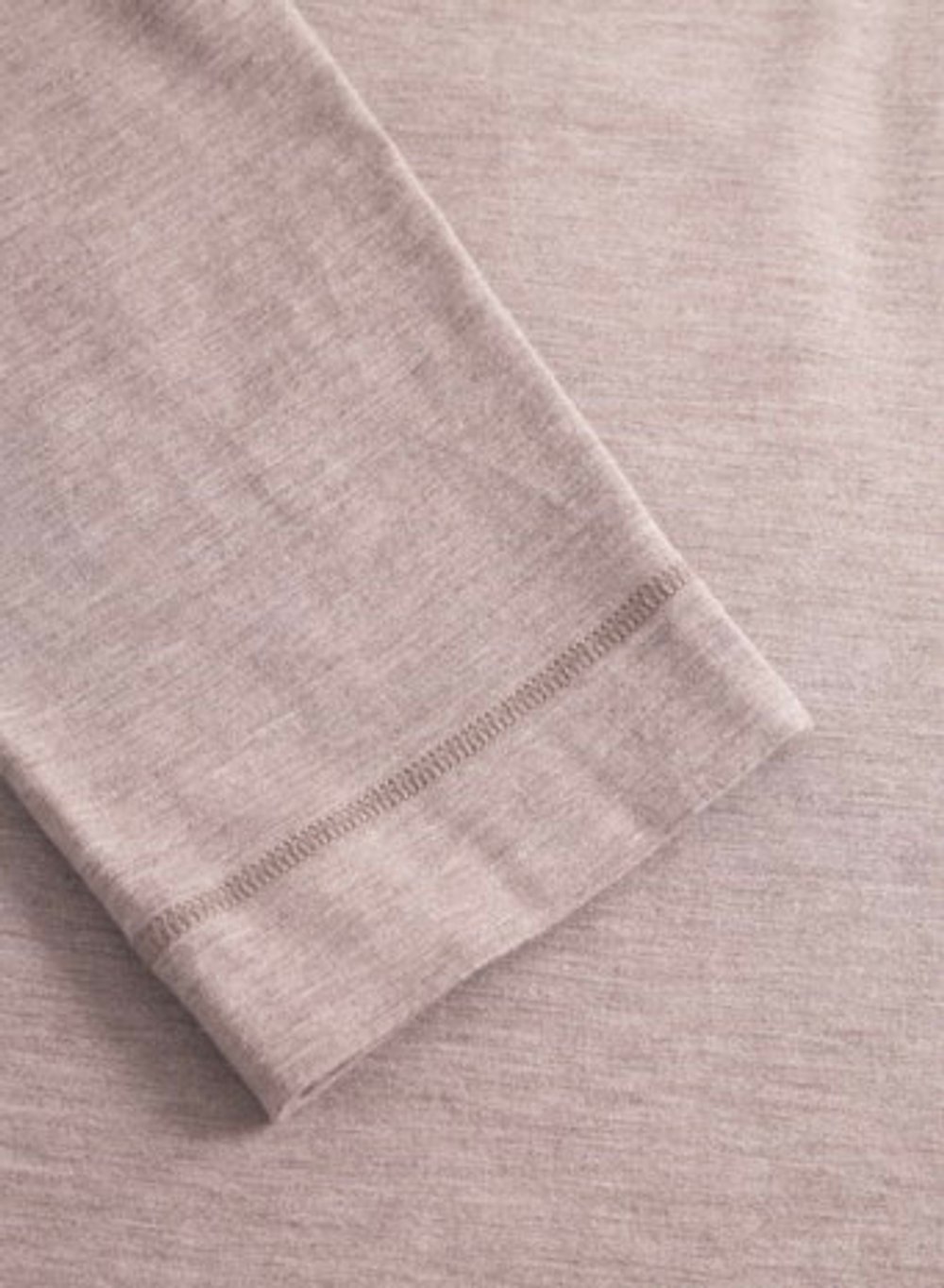 Костюм/пижама Feraud 3251278