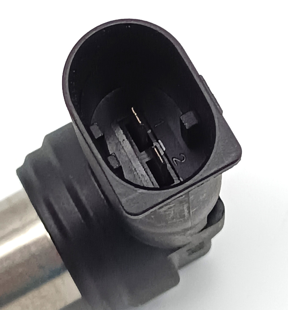 Крепление на шину 5 кабеля 1.5-35кв.мм 50шт ABB STJZK 81 P50 ZK81p50