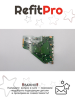 Материнская плата для ноутбука Lenovo V155-15API L340-15API R53500U UMA 4G WIN (5B20S42656), оригинал