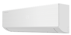 Сплит-система HISENSE, GOAL 2.0 CLASSIC A 2026 (on/off), AS-24HW4RBSKJ00G / AS-24HW4RBSKJ00W