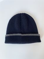 Шерстяная шапка Dolce&Gabbana, 140