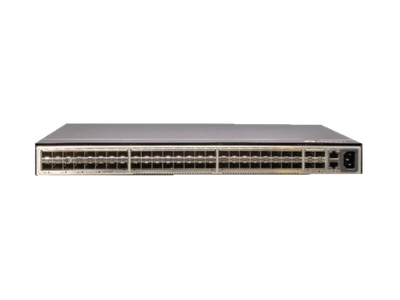 Коммутатор Huawei S5731S-S48S4X-A
