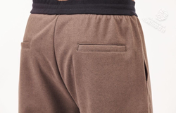 Спортивный костюм Loro Piana