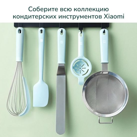 Просеиватель муки HuoHou HU0189