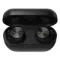 Technics EAH-AZ80 Black