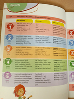 Next Move British English Level 6 Student's Book Pack (+DVD-ROM)