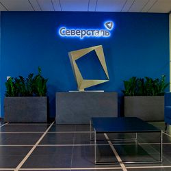 Кашпо BOWL PREMIUM GREY D52 H29