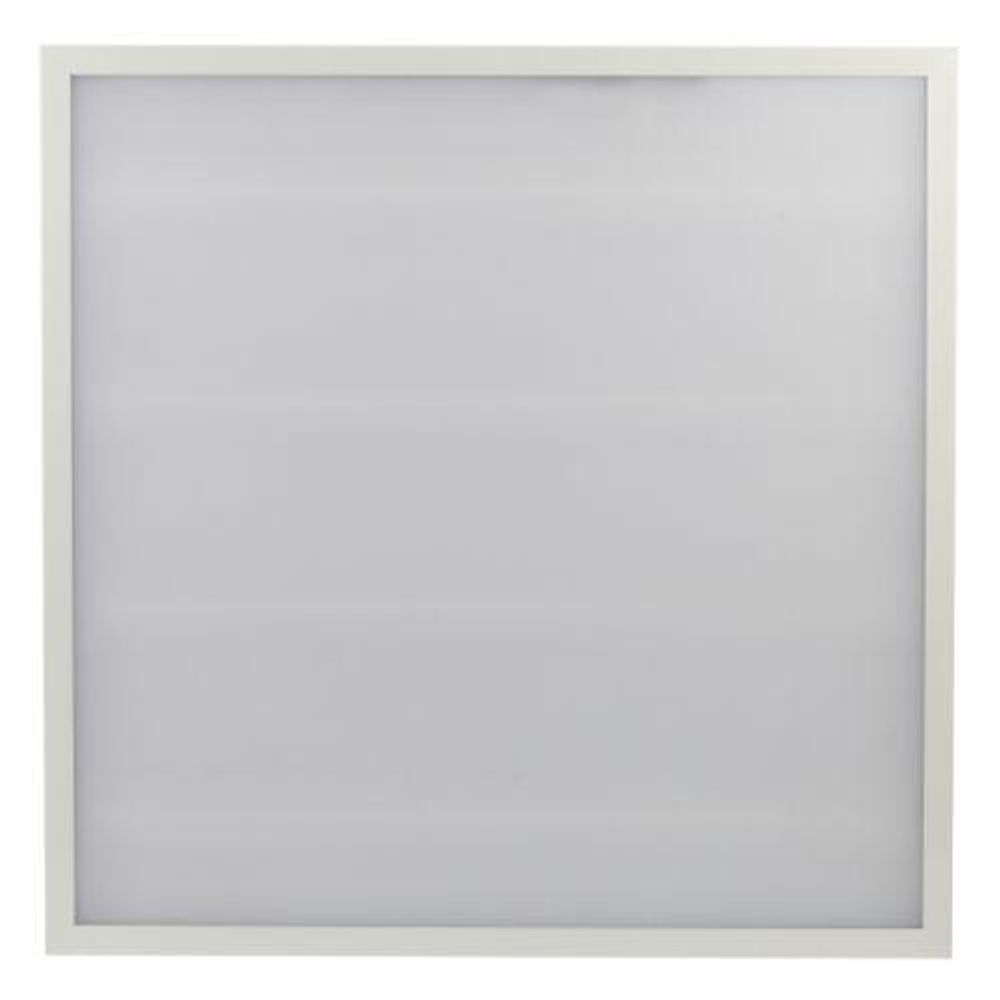 Светильник светодиодный SPO-930-9-40K-038 595х595х45 38Вт 4000К 3990лм IP54 Эра Б0051583 Светильник светодиодный SPO-930-9-40K-038 595х595х45 38Вт 4000К 3990лм IP54 Эра Б0051583