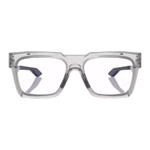 Oakley Enigma Очки серый