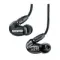 Shure SE215 K