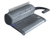 ProfiOffice
