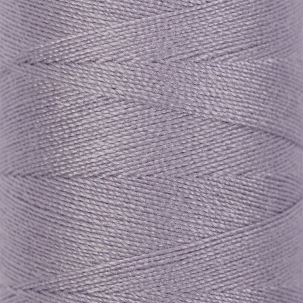 Швейные нитки (полиэстер)  40/2 "Gamma", №194, 365 м