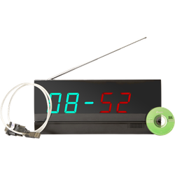 Система сбора статистики вызовов iKnopka APE2000