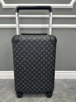 Чемодан Louis Vuitton