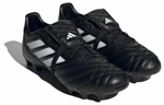 Кроссовки Adidas Copa Gloro Ag