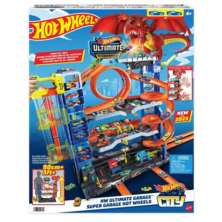 / артикул   HKX48  / GTIN 194735109722