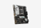 B650M GAMING WIFI_0326709105503
