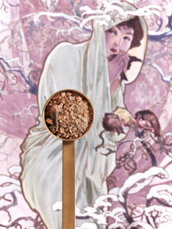 Глинтвейн ПУШКИНСКИЙ Музей