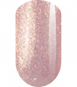 Гель-лак Pear 2