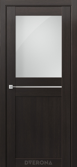 DVERONA ОМЕГА-С (Satin)