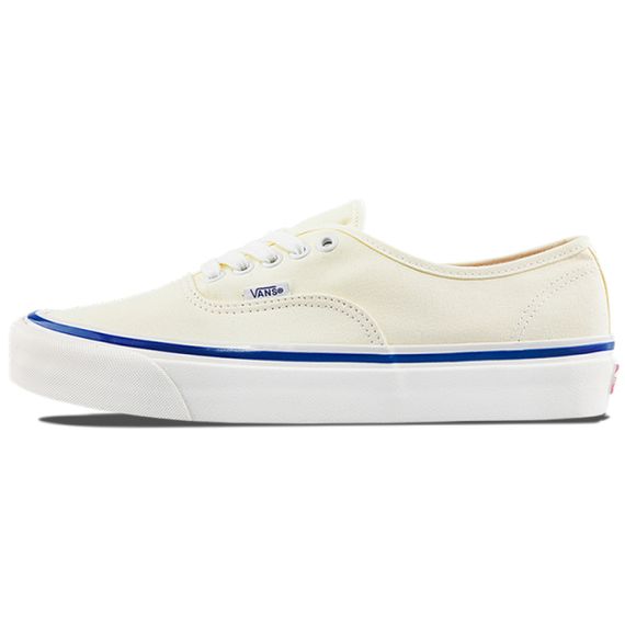 Vans Authentic 44 Deck DX