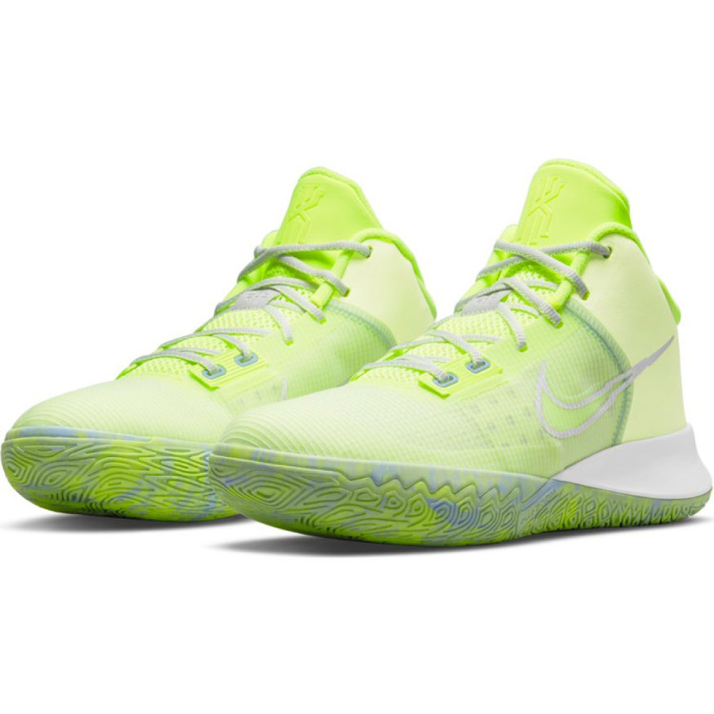 Кроссовки Nike, CT1973-700