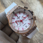 Часы Hublot
