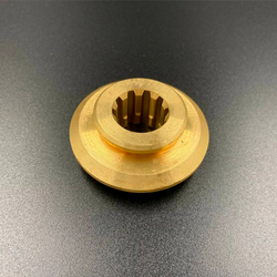 Шайба под винт Tohatsu 25-30 (Osaka)