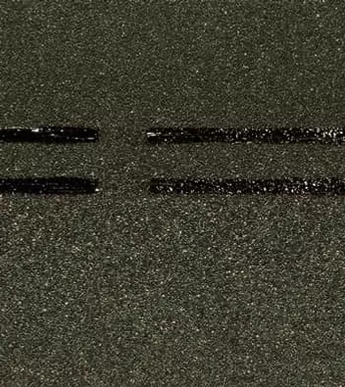 Коньково-карнизная черепица Docke Premium Мята 11/22 м.п.