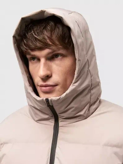 КУРТКА УНИСЕКС NORPPA BERSH ( 100637 )