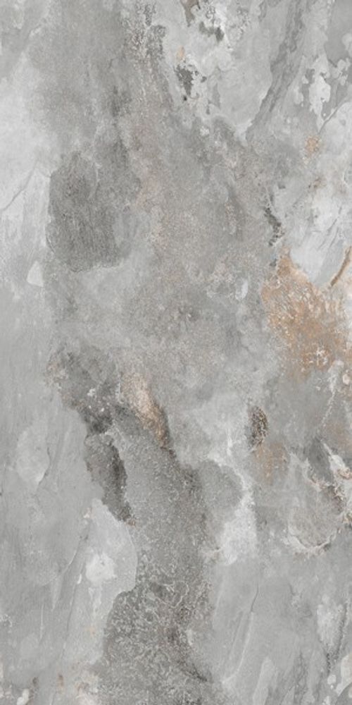 Керамогранит SLATE WAY ASH (полуполировка) Rect. 120