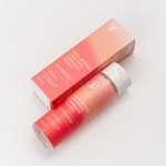 Подарок девушке