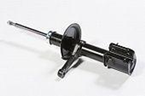 Стойка передняя ВАЗ 2108 левая газомасляная СААЗ ОАТ 1шт