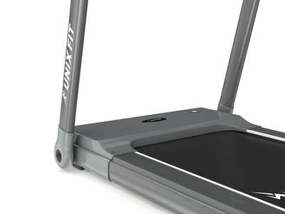 Беговая дорожка UNIX Fit R-320X