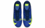 Кроссовки Nike Mercurial Superfly 8
