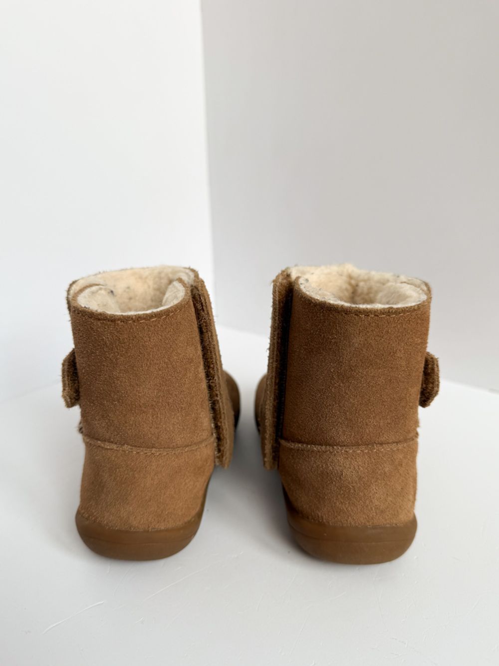 Ботинки Ugg, 25