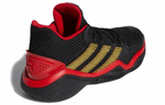 Кроссовки Adidas Harden Stepback 1