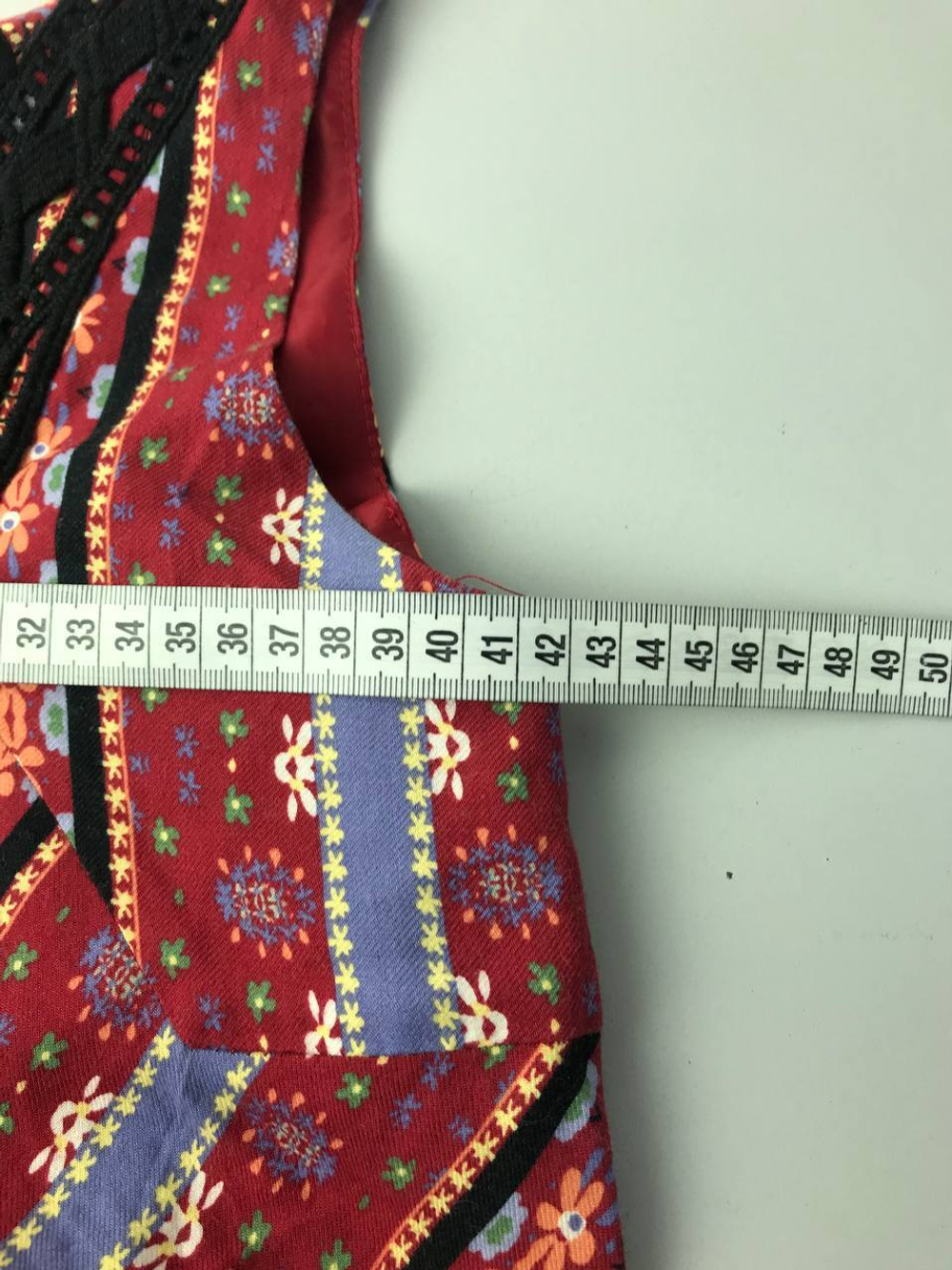 Сарафан Zara комфортный на 13-14 лет