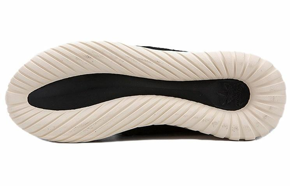Кроссовки Adidas Tubular Nova