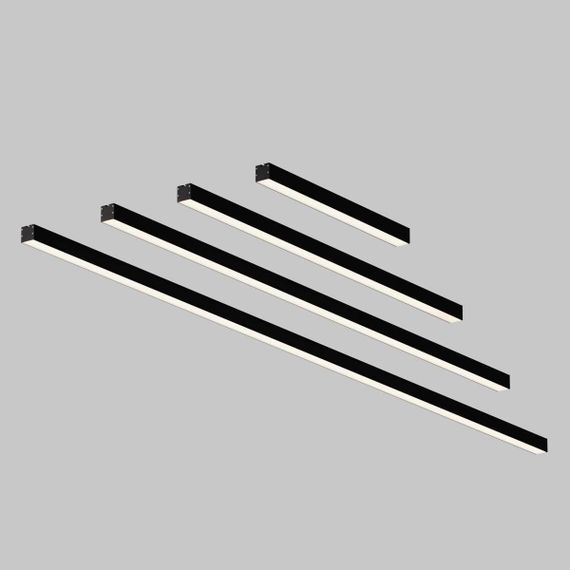 Линейный светильник Maytoni Technical LL312016