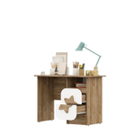 Стол письменный Колибри