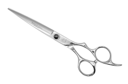 Suntachi Salon прямые ножницы VD-MP-65 5 класс ✅ Оригинал